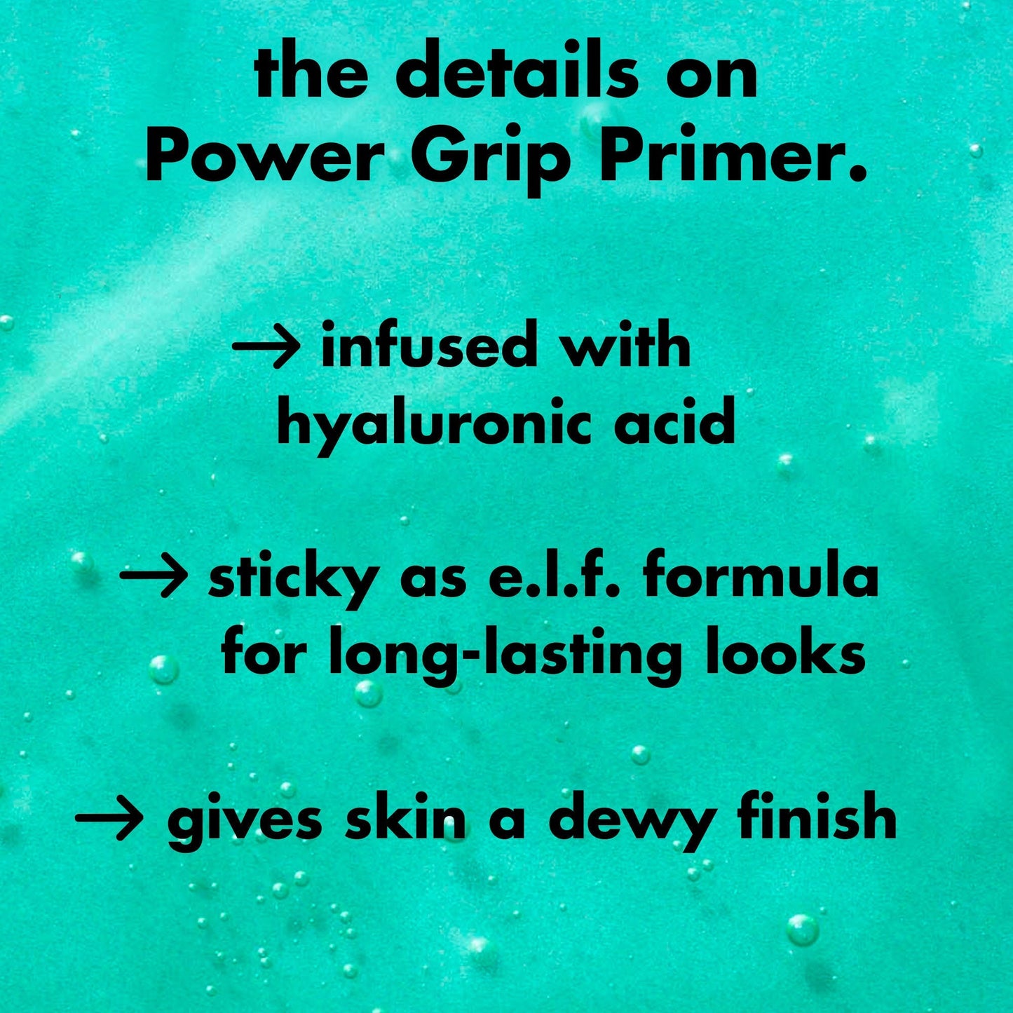 power-grip-primer-m4 1225_EDU_POWER_GRIP_PRIMER_DETAILS_b1e82e0f-bb76-42a3-9b10-0ae52e1daa9a.jpg
