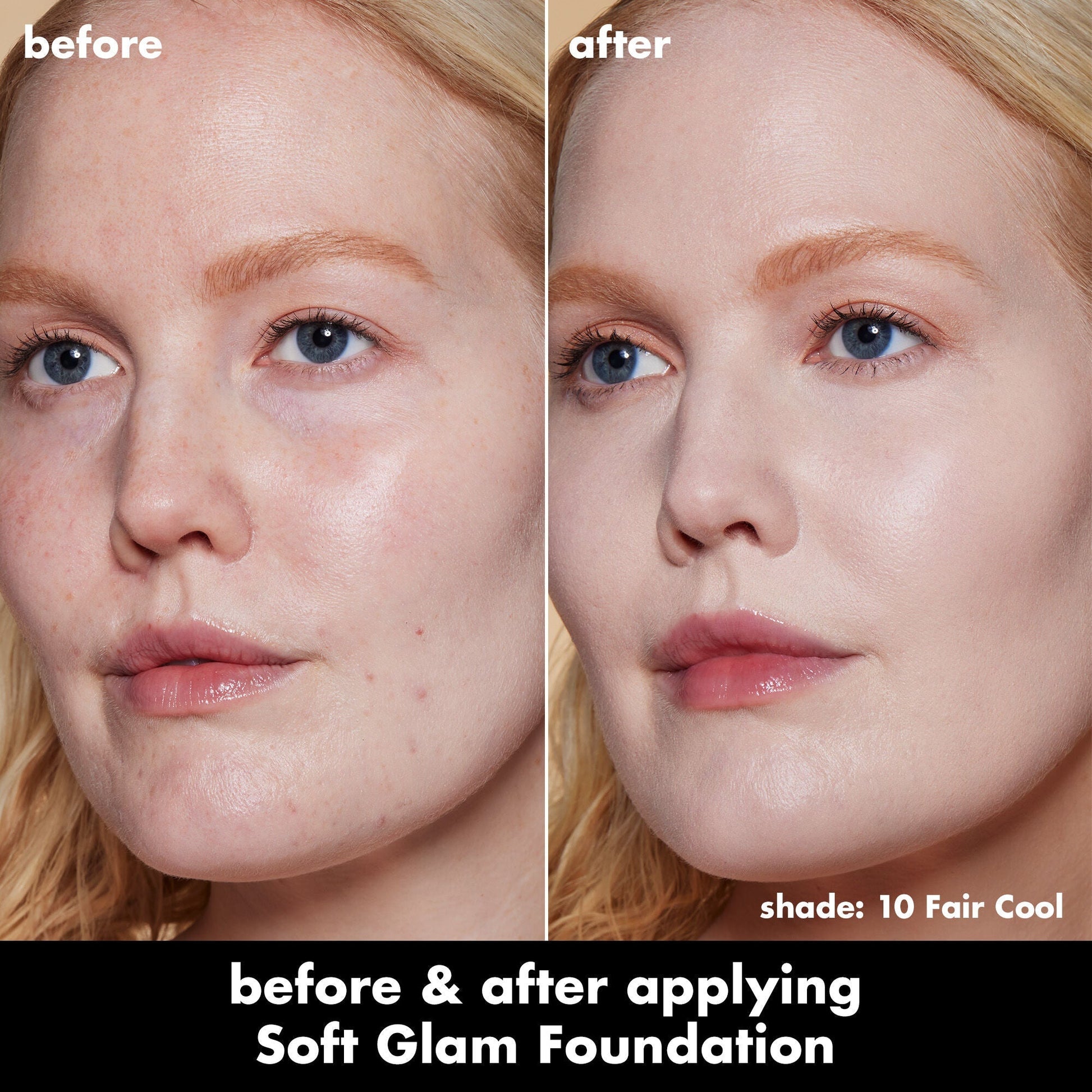 soft-glam-satin-foundation-a7 1225_EDU_SOFTGLAM_BA_10_FAIR_COOL.jpg