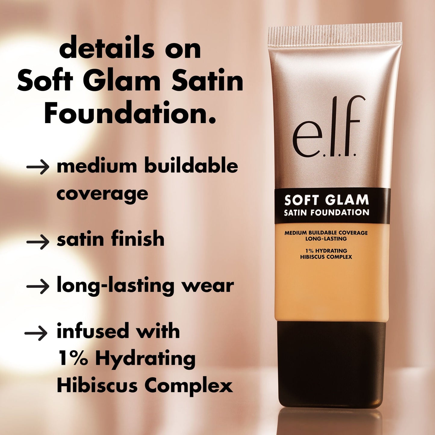 soft-glam-satin-foundation-a7 1225_EDU_SOFTGLAM_DETAILS_72f3cafa-1dd8-4f0a-baa7-8b341679f802.jpg