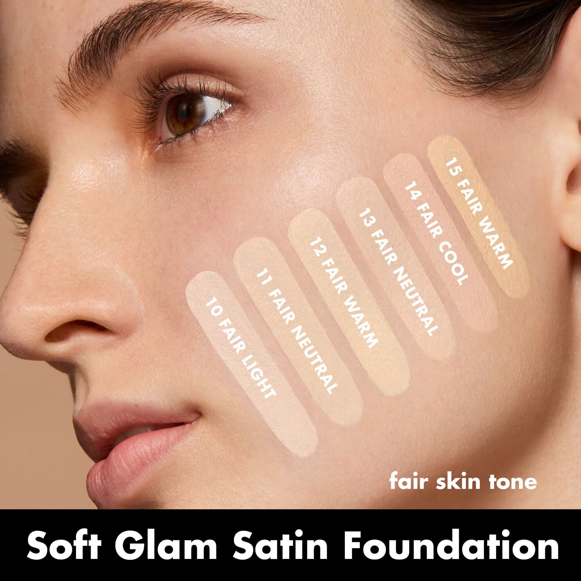 soft-glam-satin-foundation-a7 1225_EDU_SOFTGLAM_FairSwatches_OnCheek_962ec0cf-72b2-43f4-bca1-c9865b501c94.jpg