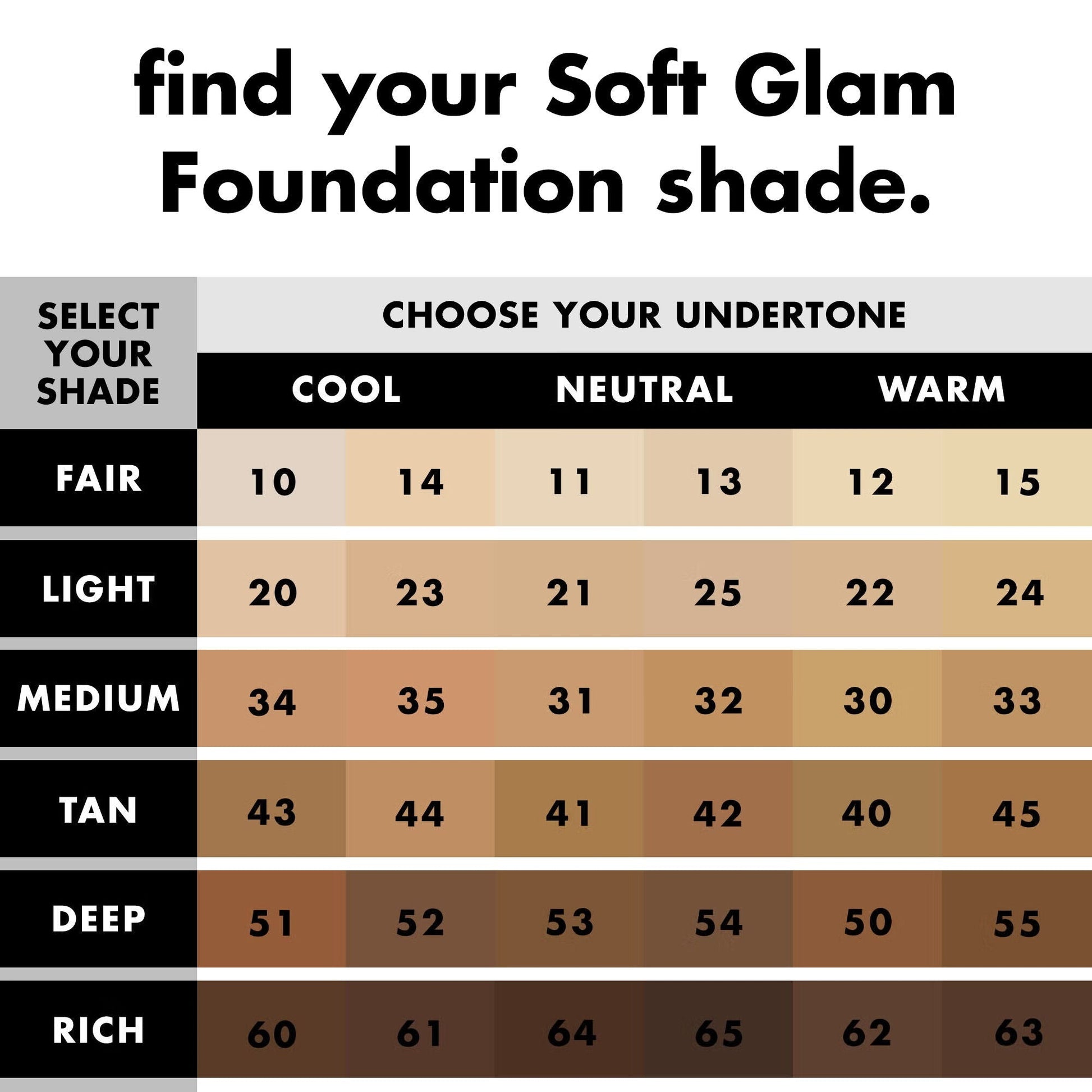 soft-glam-satin-foundation-a7 1225_EDU_SOFTGLAM_SHADECHART_b0563956-46f2-437b-9d6c-c4b943b35fd8.jpg