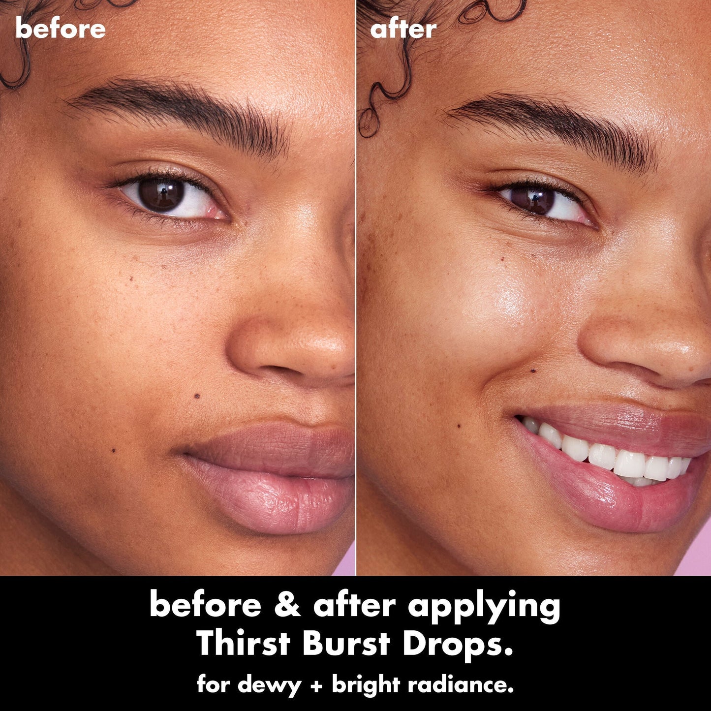 thirst-burst-drops-h0 1225_EDU_THIRSTBURST_BA1.jpg