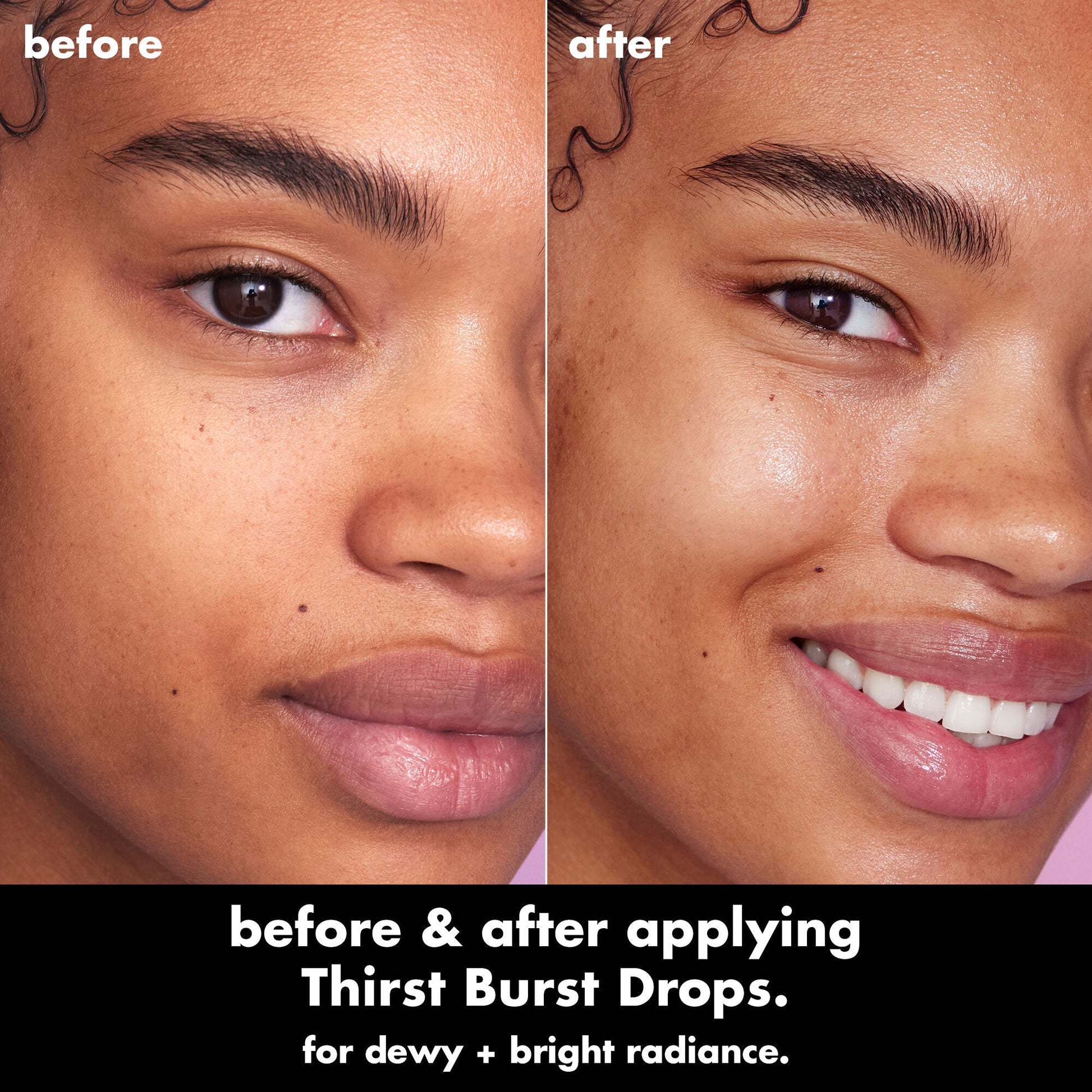 thirst-burst-drops-h0 1225_EDU_THIRSTBURST_BA1.jpg