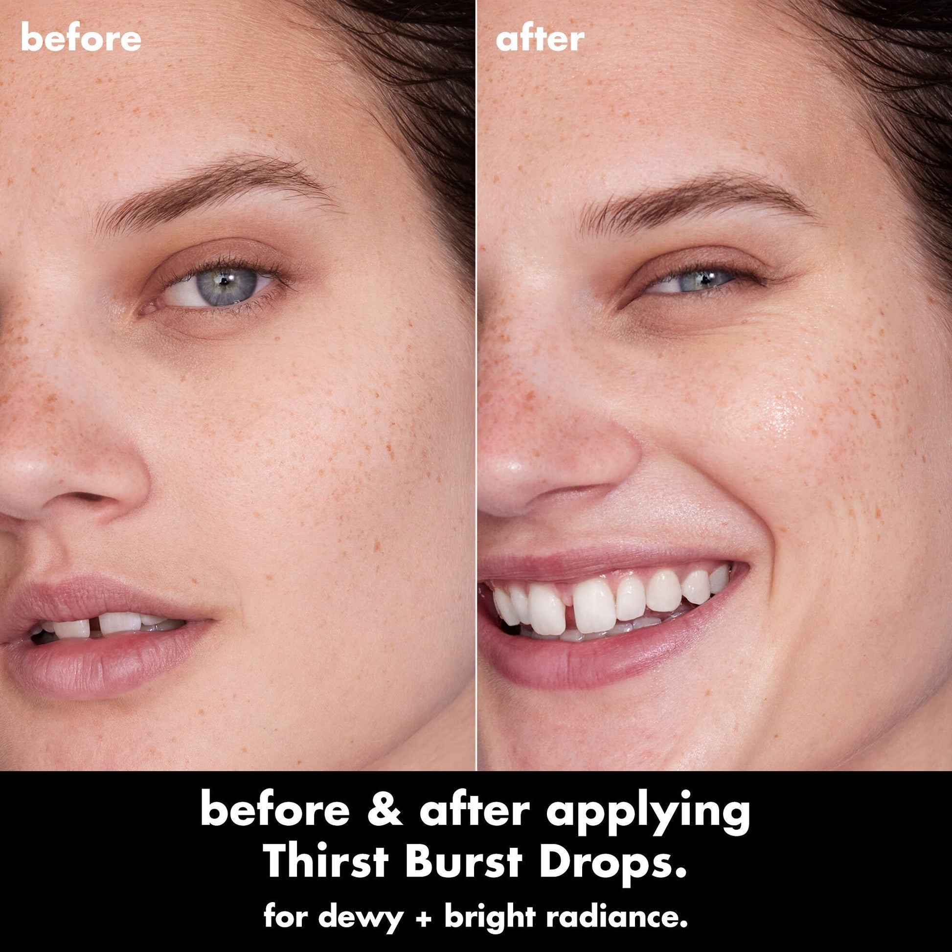 thirst-burst-drops-h0 1225_EDU_THIRSTBURST_BA2.jpg