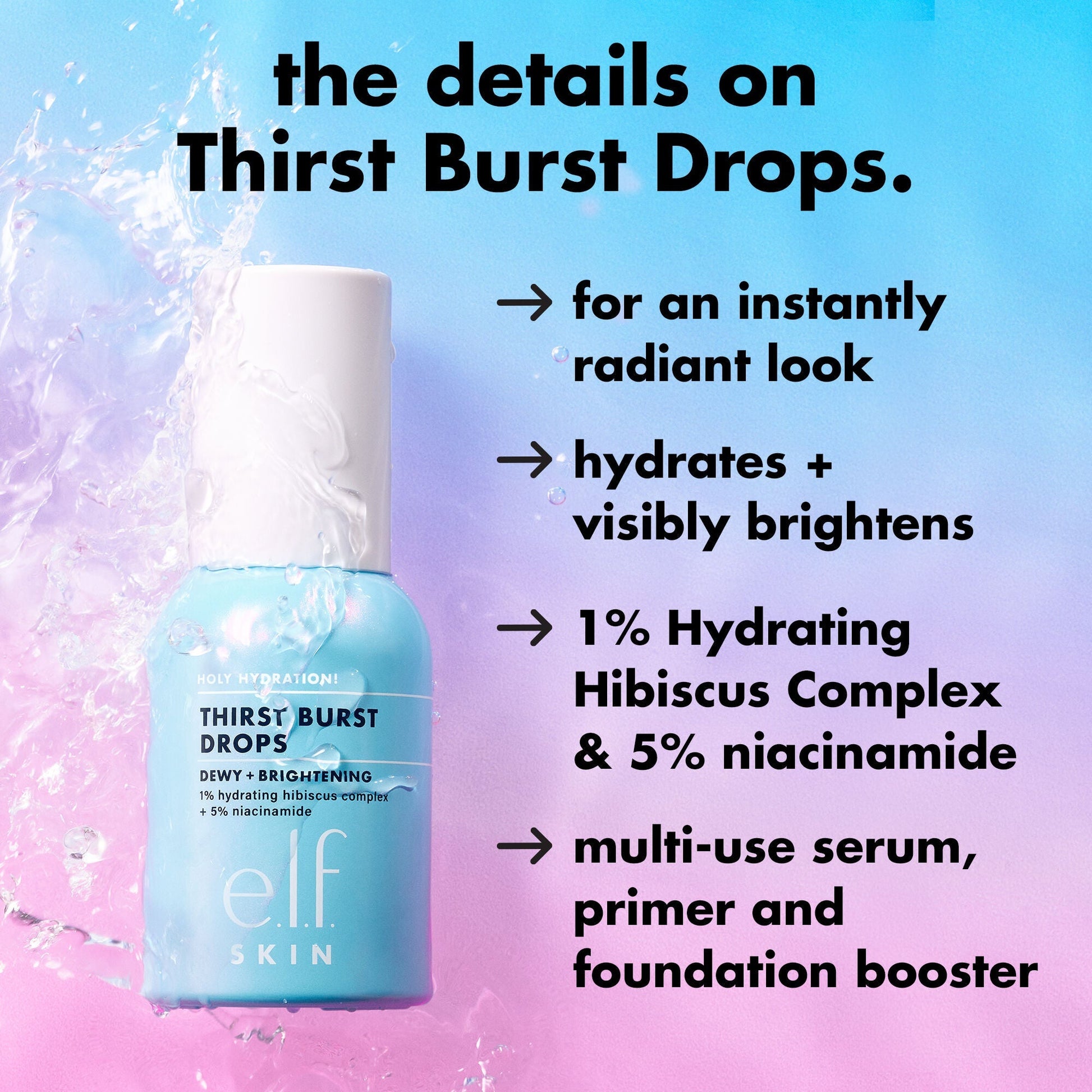 thirst-burst-drops-h0 1225_EDU_THIRSTBURST_DETAILS.jpg