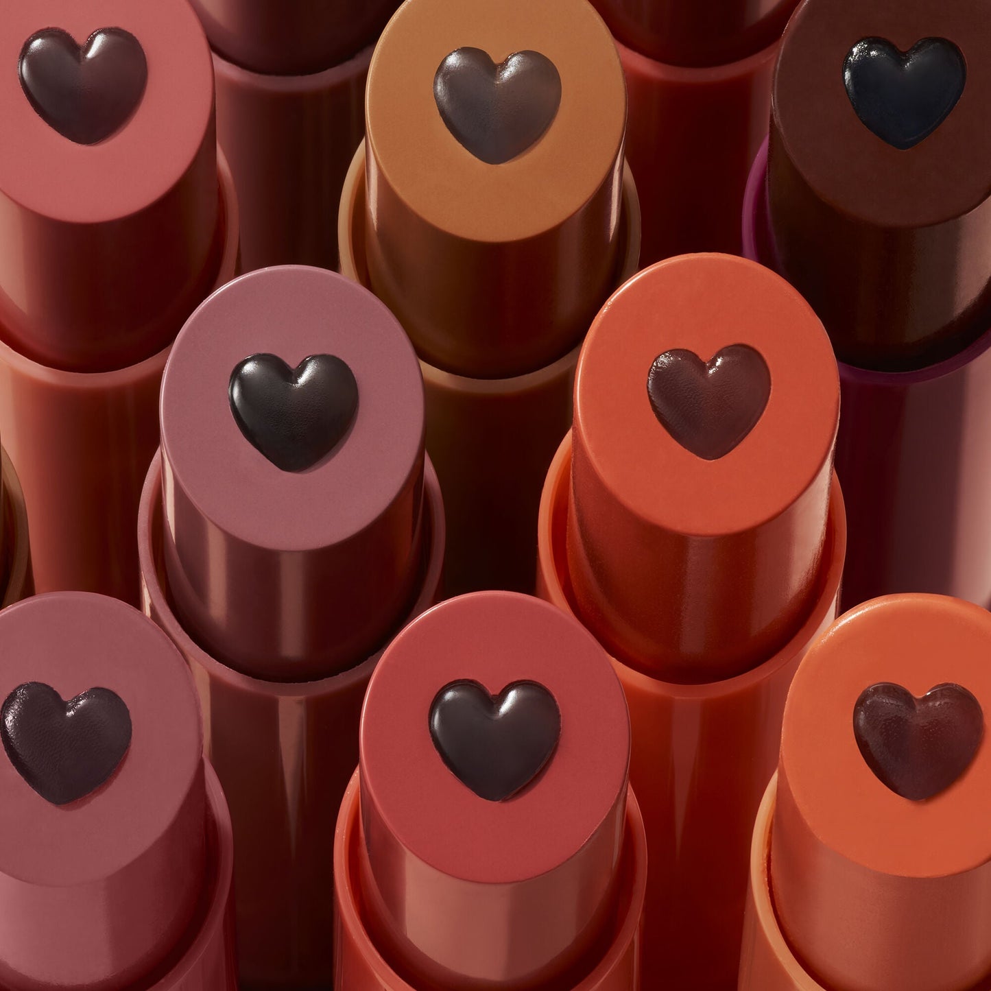 hydrating-core-lip-shine-n2 14_Hydrating_Core_Lip_Shine_0018_STACKED_IGF_3b412db6-76b8-480d-8aa9-d50137a00da7.jpg