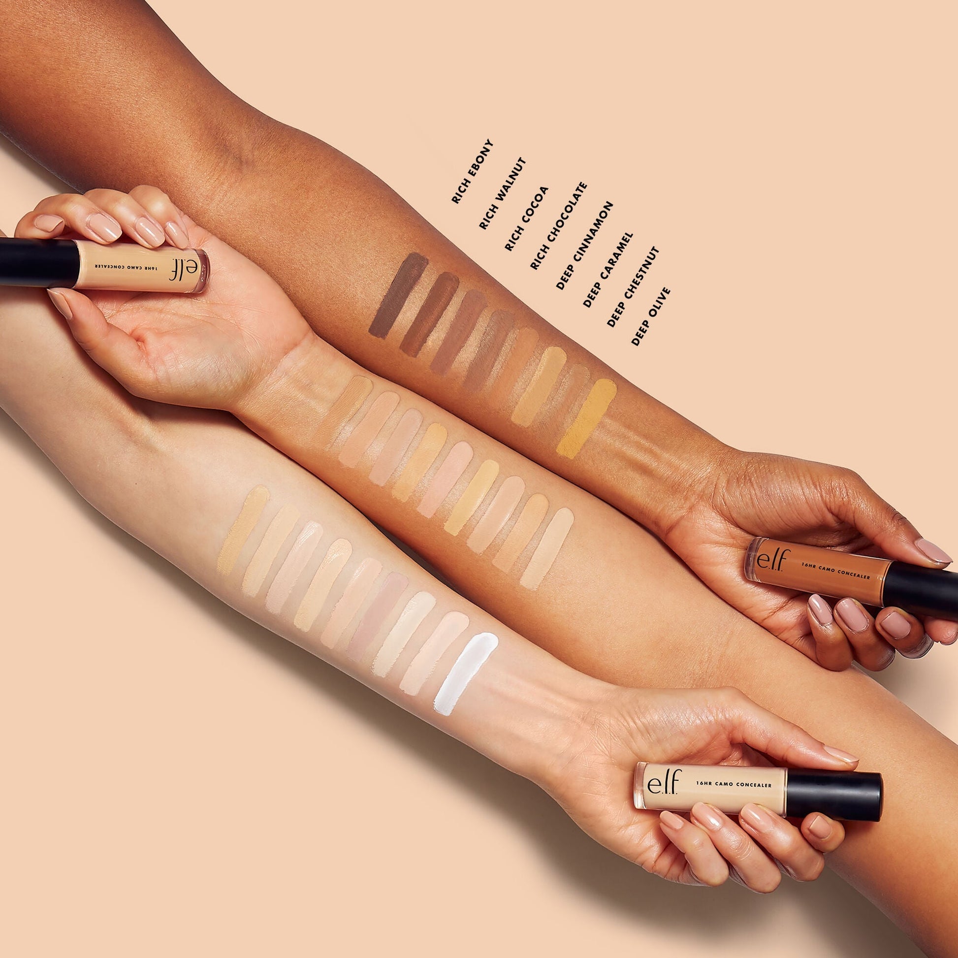 16hr-camo-concealer-o2 16HRCamo_Dark_2000x2000_crop.jpg