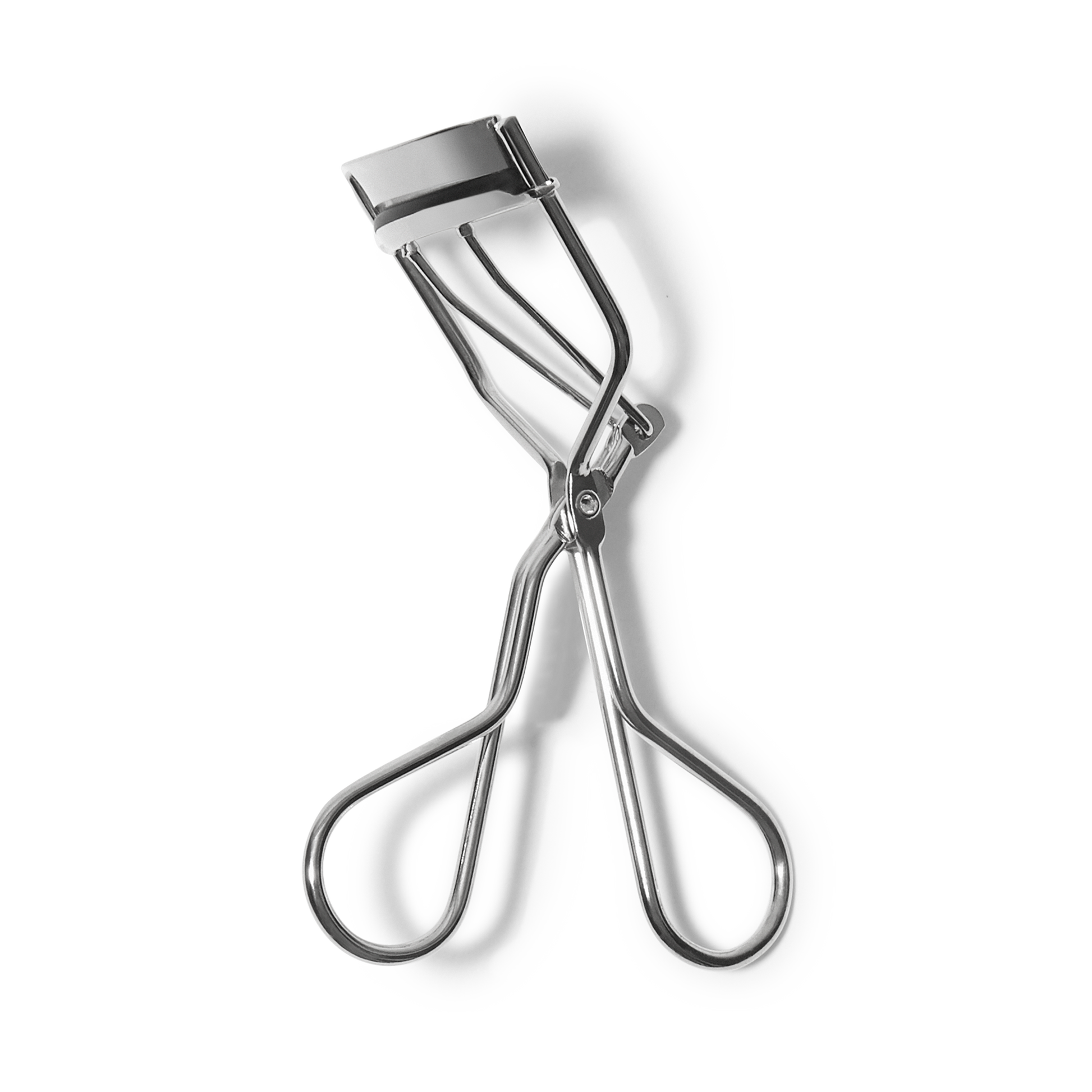 eyelash-curler-j3 1705_SILO.png