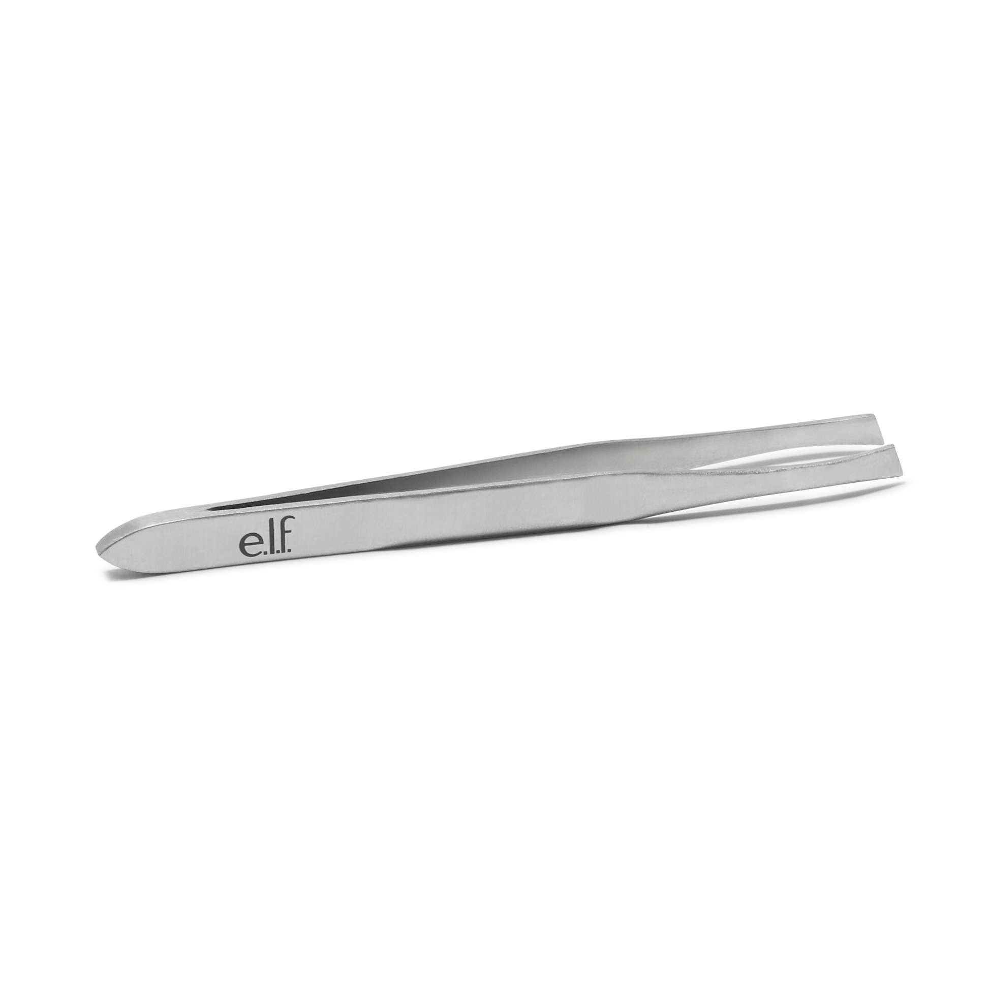 slant-tweezer-a1 1711_SILO.png
