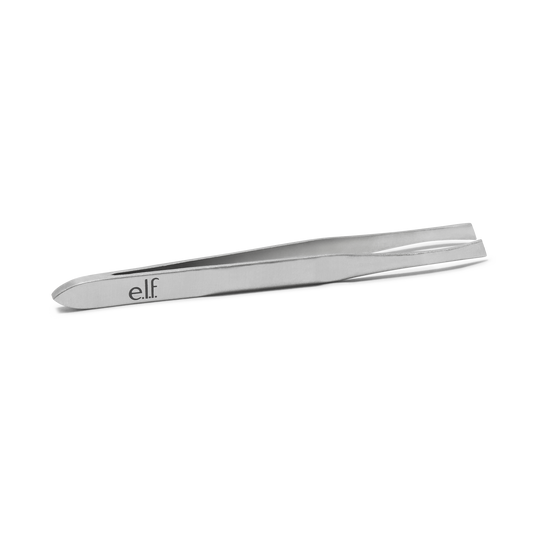 slant-tweezer-a1 1711_SILO.png