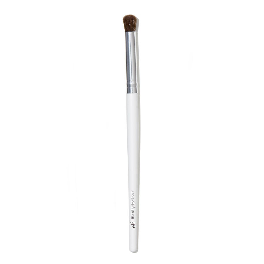 blending-eye-brush-n8 1803_BlendingEyeBrush_whitewebA.jpg