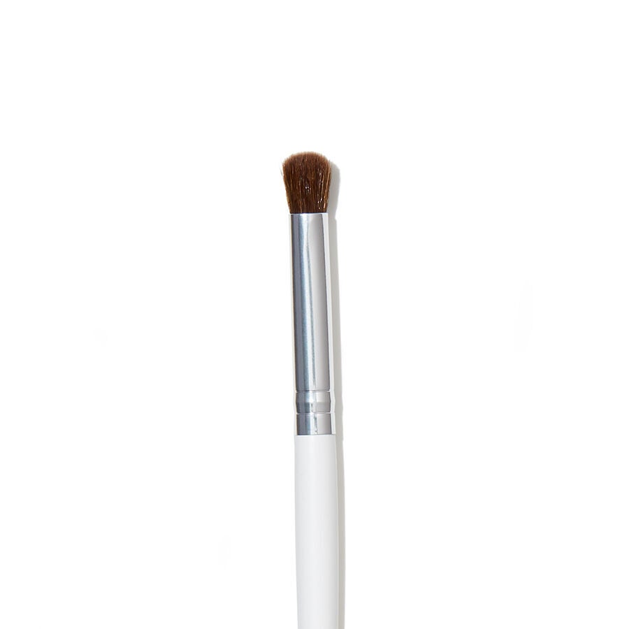 blending-eye-brush-n8 1803_macro.jpg