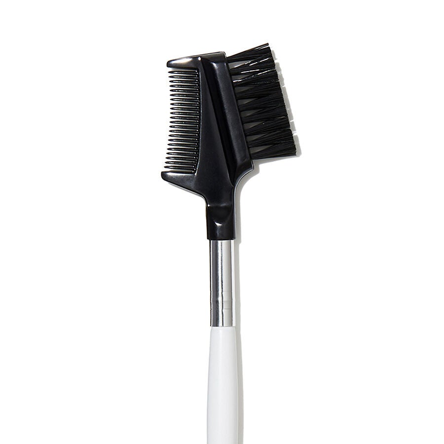 brow-comb-brush-p5 1807_BrowCombBrush_2webA.jpg