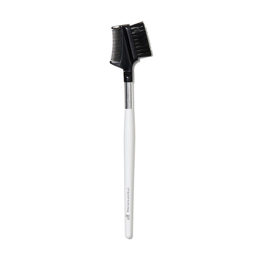 brow-comb-brush-p5 1807_BrowCombBrush_v1wwebA.jpg