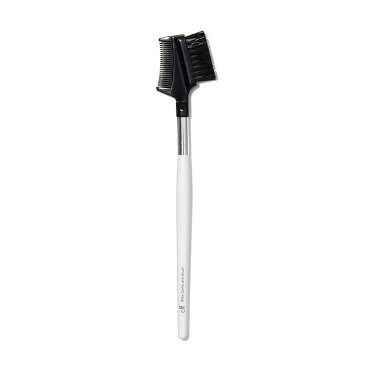 brow-comb-brush-p5 1807_BrowCombBrush_v1wwebA.jpg