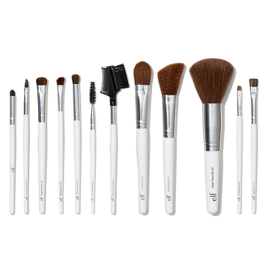 professional-set-of-12-makeup-brushes-t6 1810_ProfessionalCompleteSetof12BrusheswebA.jpg