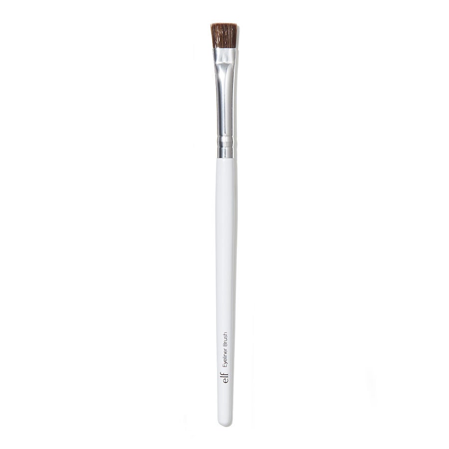 eyeliner-brush-w9 1814_EyelinerBrush_whitewebA.jpg