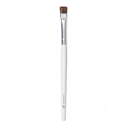 eyeliner-brush-w9 1814_EyelinerBrush_whitewebA.jpg
