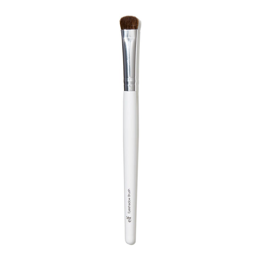eyeshadow-brush-b1 1815_EyeshadowBrush_whitewebA.jpg