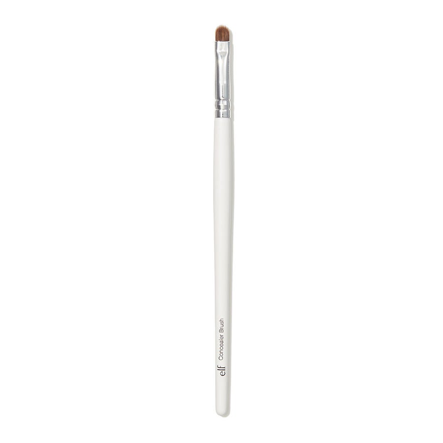 concealer-brush-s0 1821_ConcealerBrush_whitewebA.jpg
