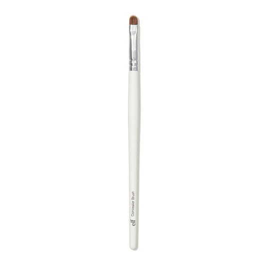 concealer-brush-s0 1821_ConcealerBrush_whitewebA.jpg