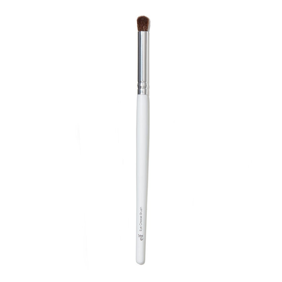 eye-crease-brush-c6 1823_EyeCreaseBrush_white.jpg