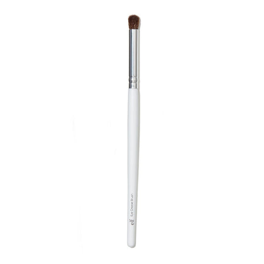 eye-crease-brush-c6 1823_EyeCreaseBrush_white.jpg