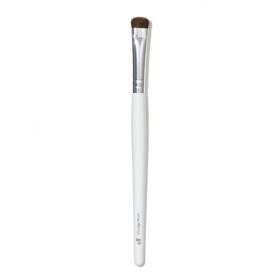 smudge-brush-y1 1825_SmudgeBrush_whitewebA.jpg