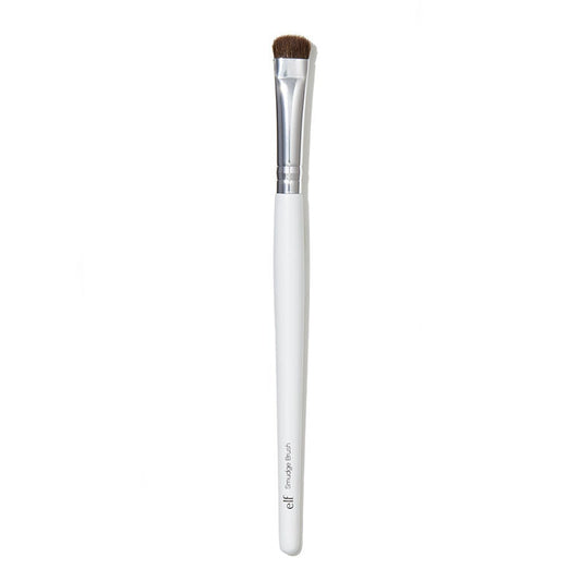 smudge-brush-y1 1825_SmudgeBrush_whitewebA.jpg