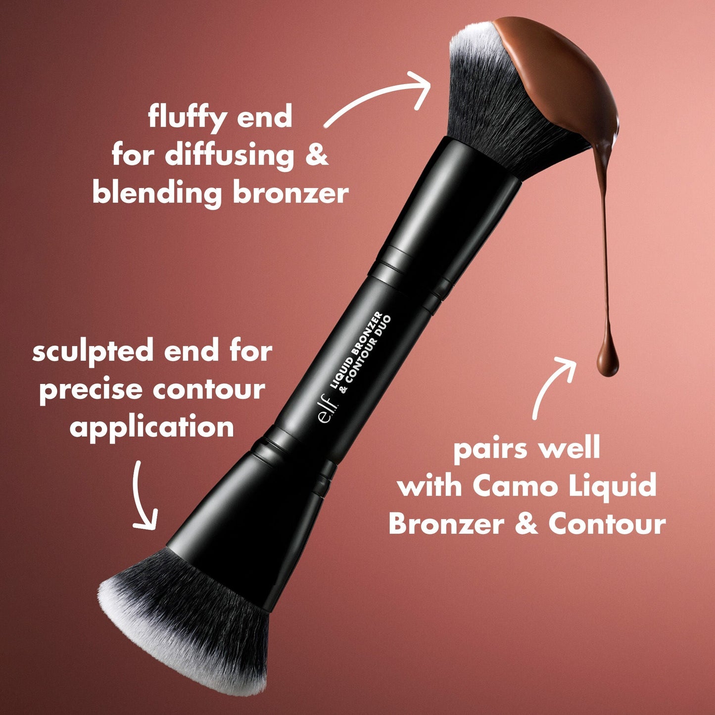 liquid-bronzer-and-contour-duo-brush-n2 2.jpg