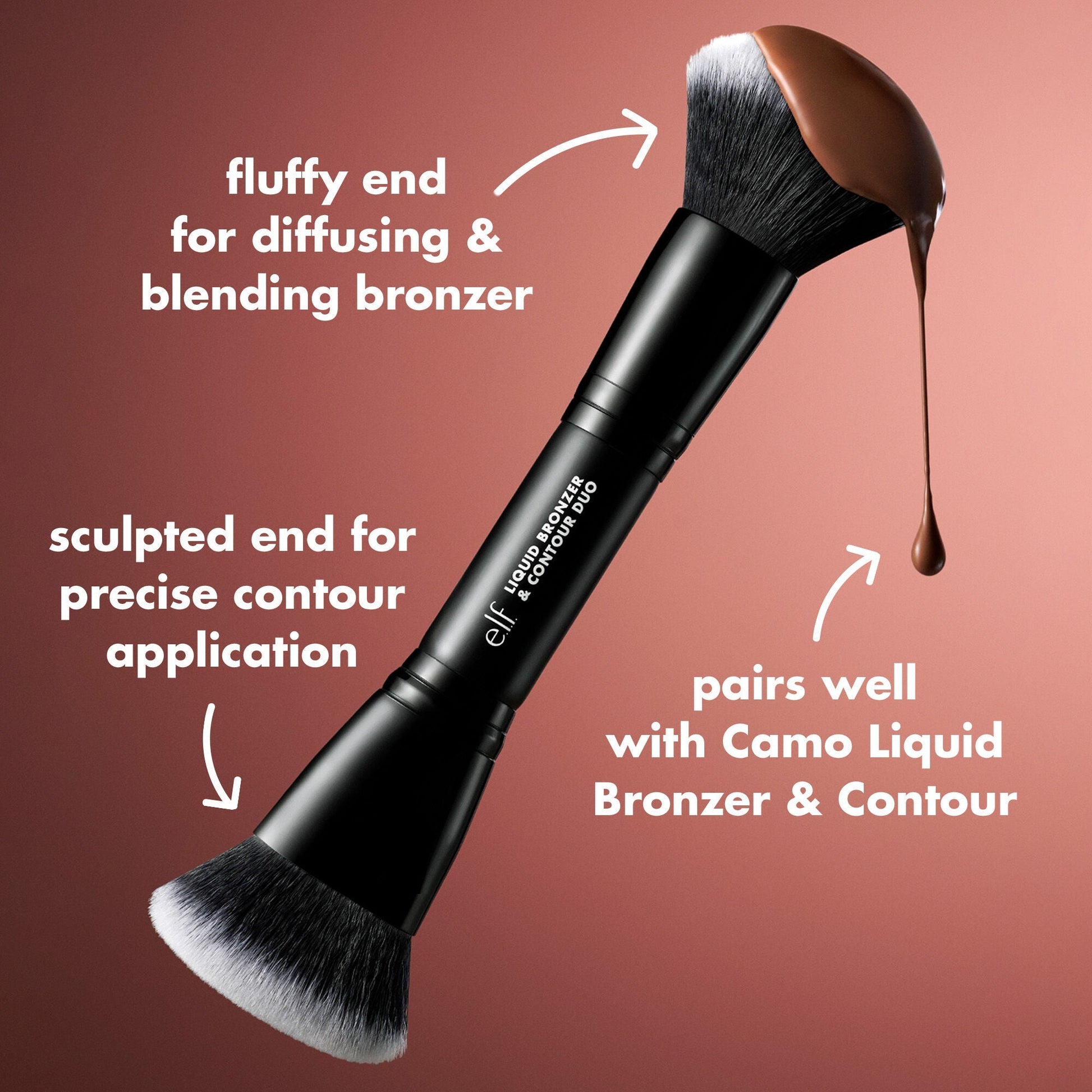liquid-bronzer-and-contour-duo-brush-n2 2.jpg