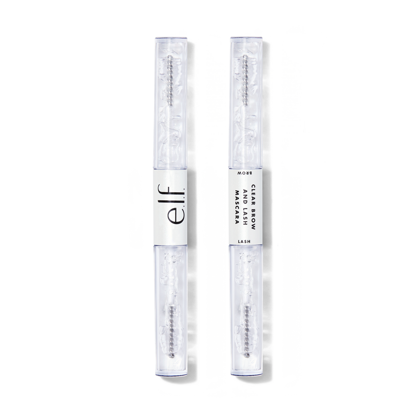 clear-brow-and-lash-mascara-set-of-2-e9 21156_Closed_R.png
