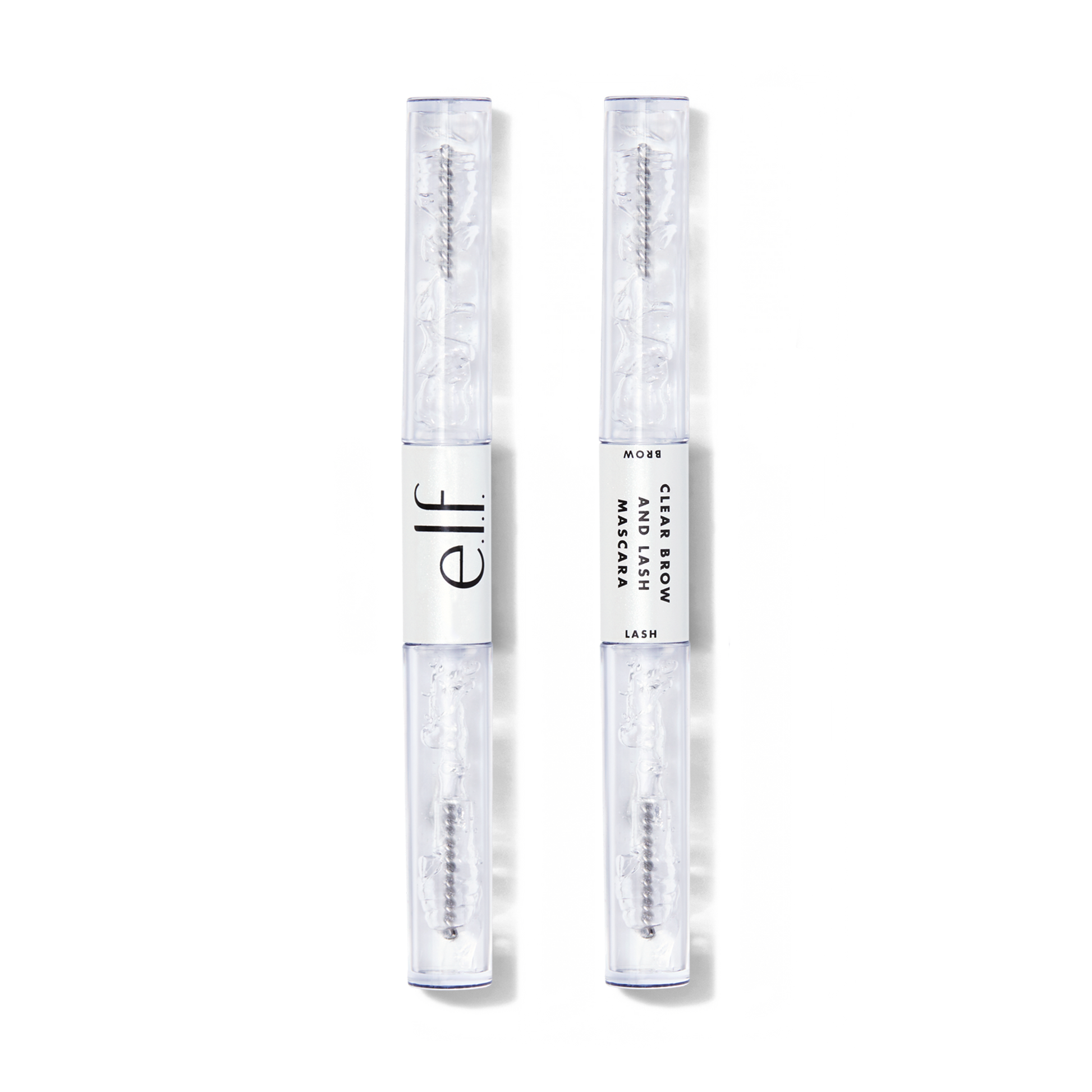 clear-brow-and-lash-mascara-set-of-2-e9 21156_Closed_R.png
