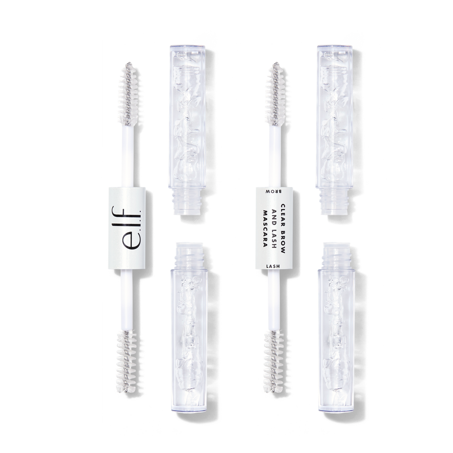 clear-brow-and-lash-mascara-set-of-2-e9 21156_kit_R.png