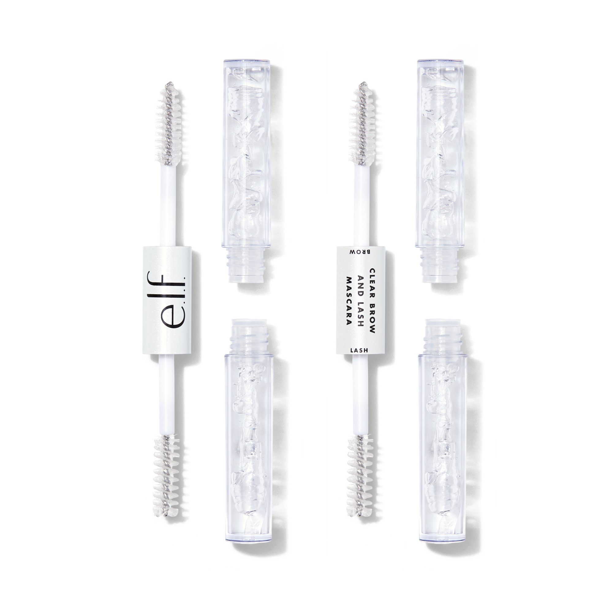 clear-brow-and-lash-mascara-set-of-2-e9 21156_kit_R.png