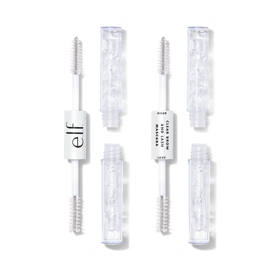 clear-brow-and-lash-mascara-set-of-2-e9 21156_kit_R.png