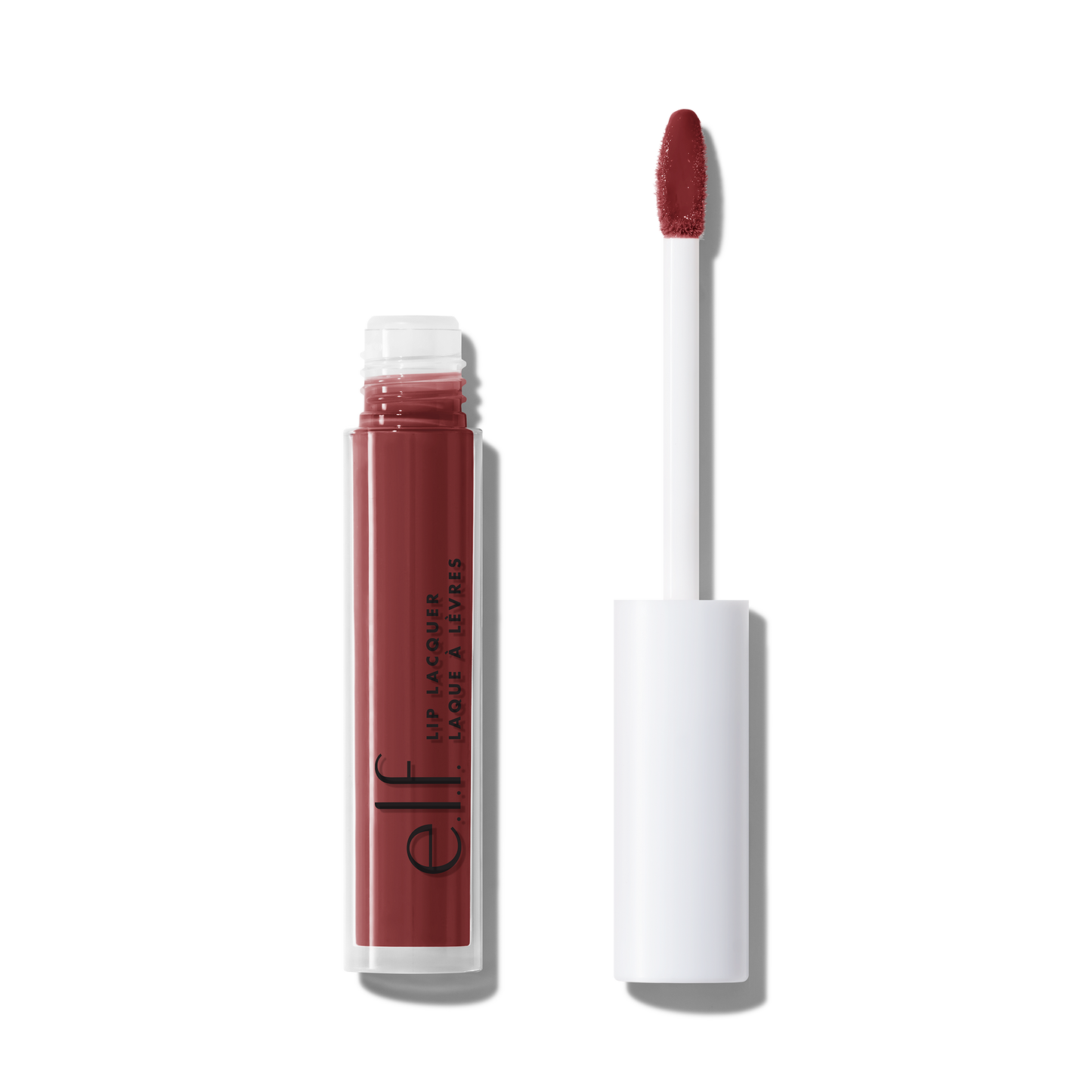 lip-lacquer-w3 21172_OpenA_V4_R.png