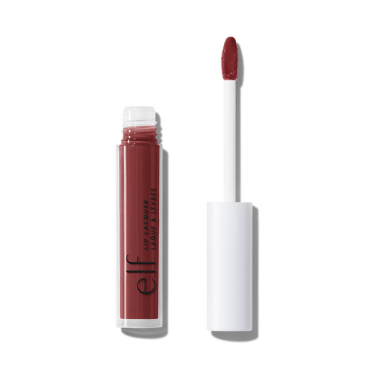 lip-lacquer-w3 21172_OpenA_V4_R.png