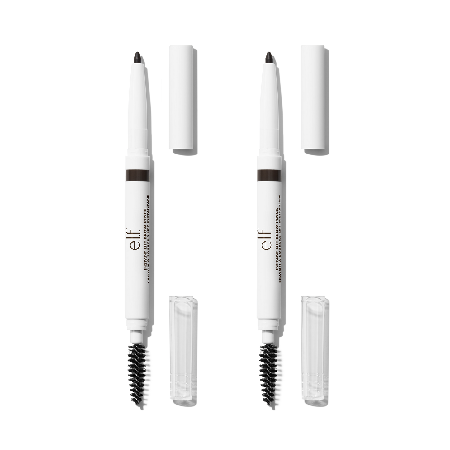 instant-lift-brow-pencil-set-of-2-k5 21187_OPENA_MAIN_v3_R.png