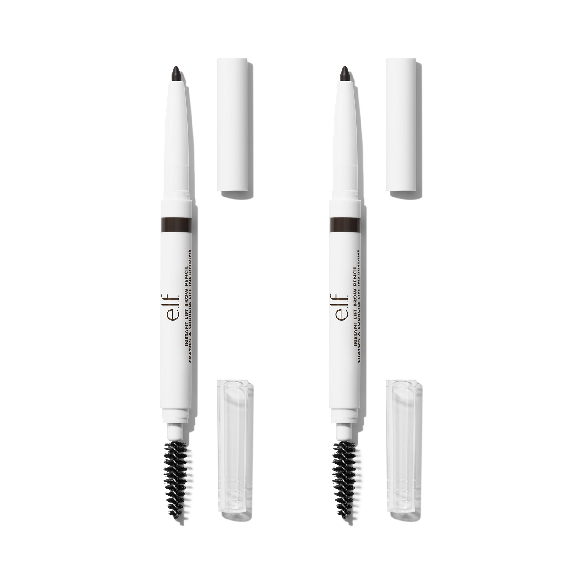 instant-lift-brow-pencil-set-of-2-k5 21187_OPENA_MAIN_v3_R.png