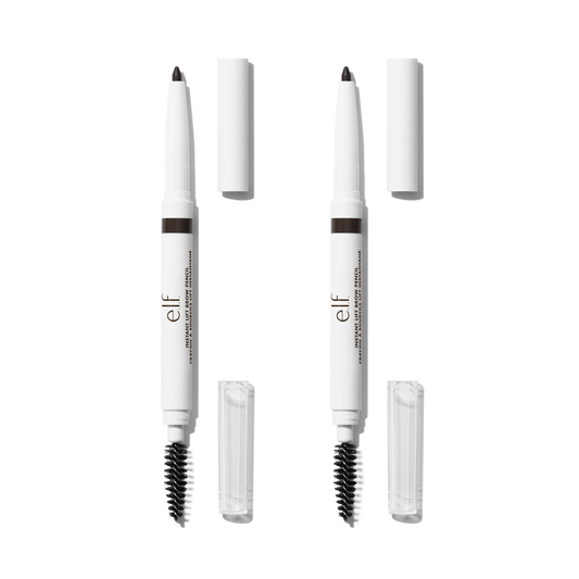 instant-lift-brow-pencil-set-of-2-k5 21187_OPENA_MAIN_v3_R.png