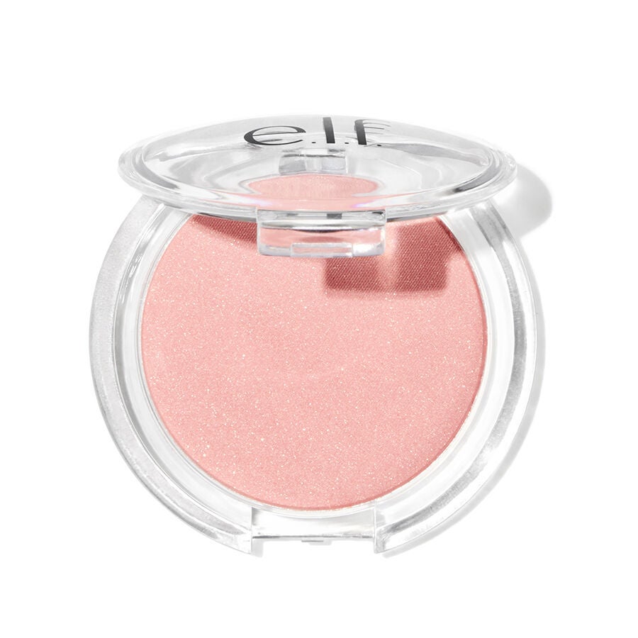 blush-e6 21643_Blush_Blushing_781webA.jpg