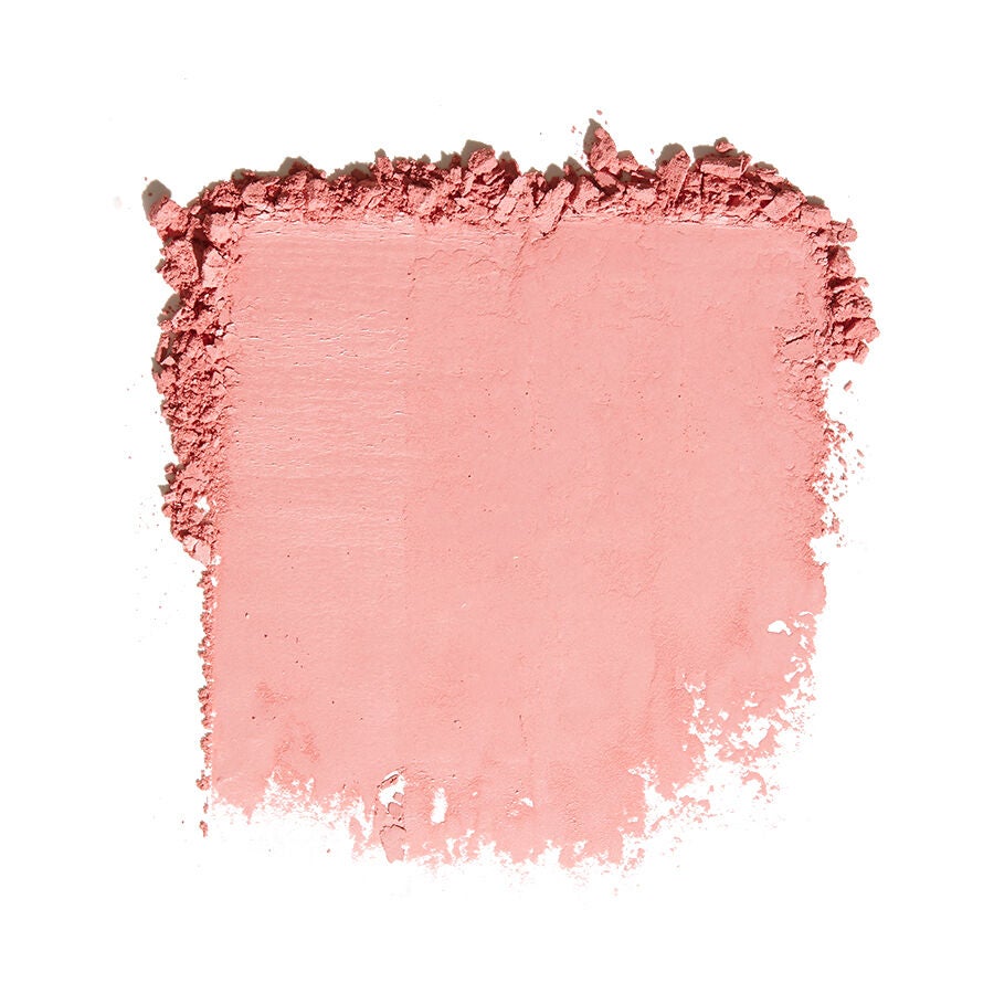 blush-e6 21643_swatch.jpg