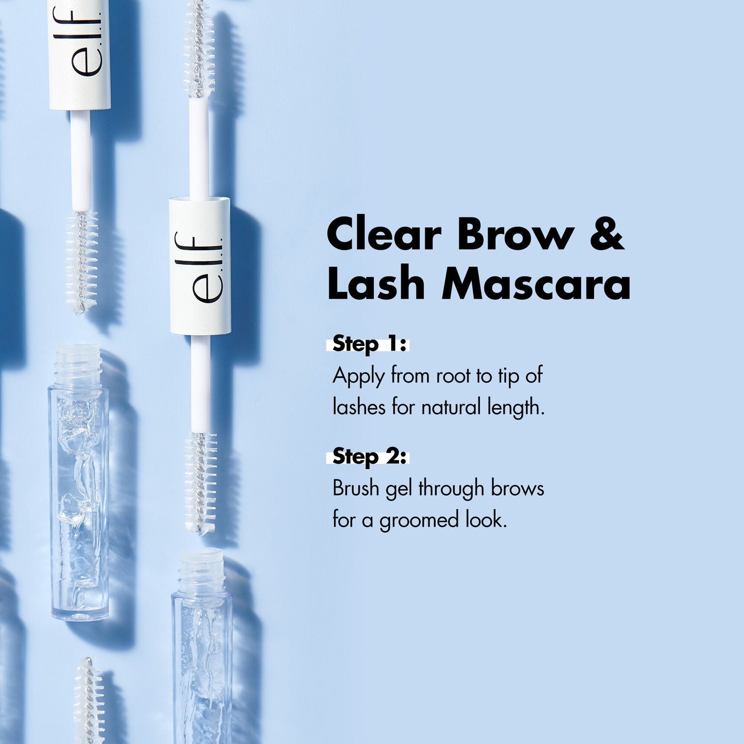 clear-brow-and-lash-mascara-set-of-2-e9 21663_20ClearBrowAndLashMascara_PDP_Edu_2000x2000_8abc2857-f925-48ab-8ec0-e91063bdfc1d.jpg