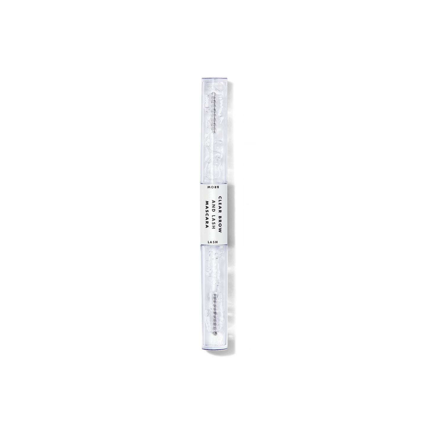 clear-brow-and-lash-mascara-t9 21663_EYBRW_Closed_R.png