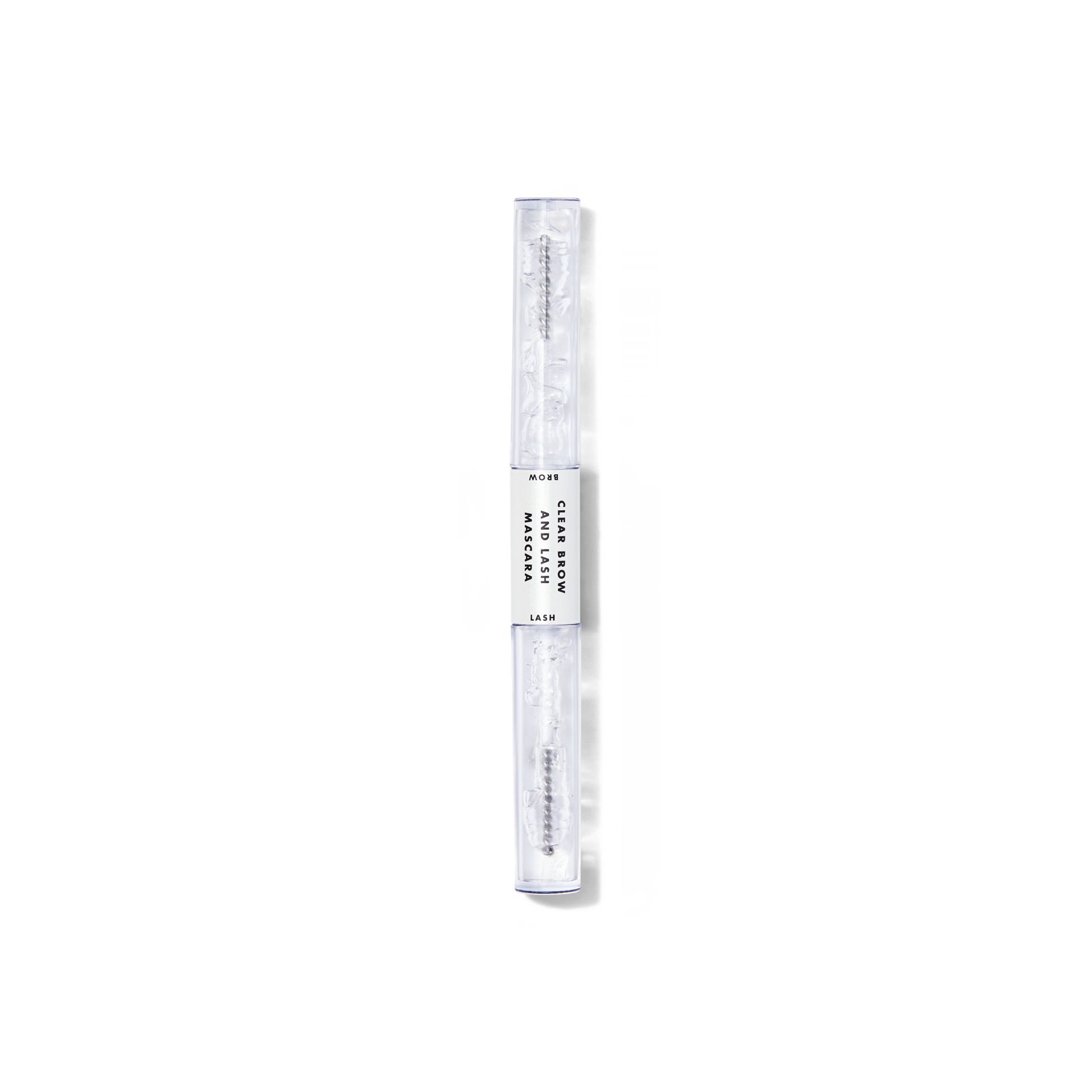 clear-brow-and-lash-mascara-t9 21663_EYBRW_Closed_R.png
