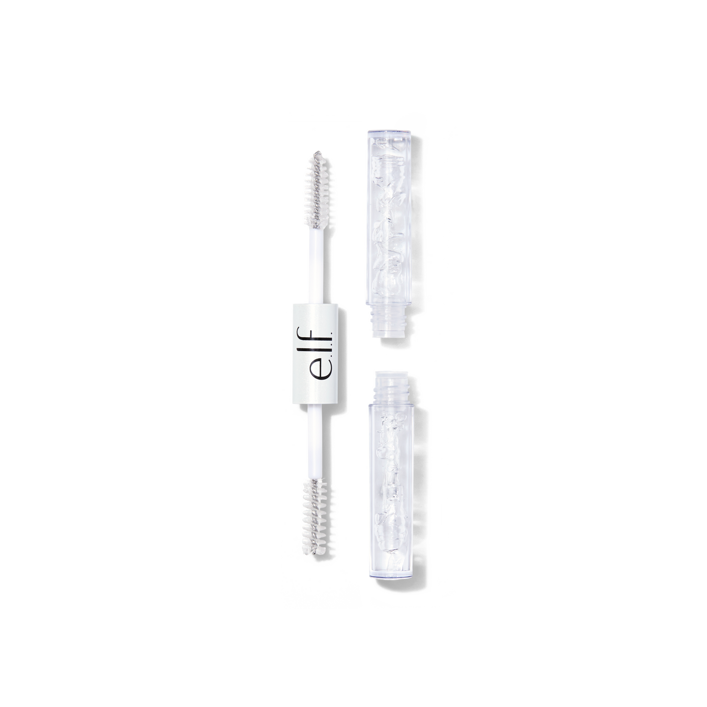 clear-brow-and-lash-mascara-t9 21663_EYBRW_OpenA_R.png