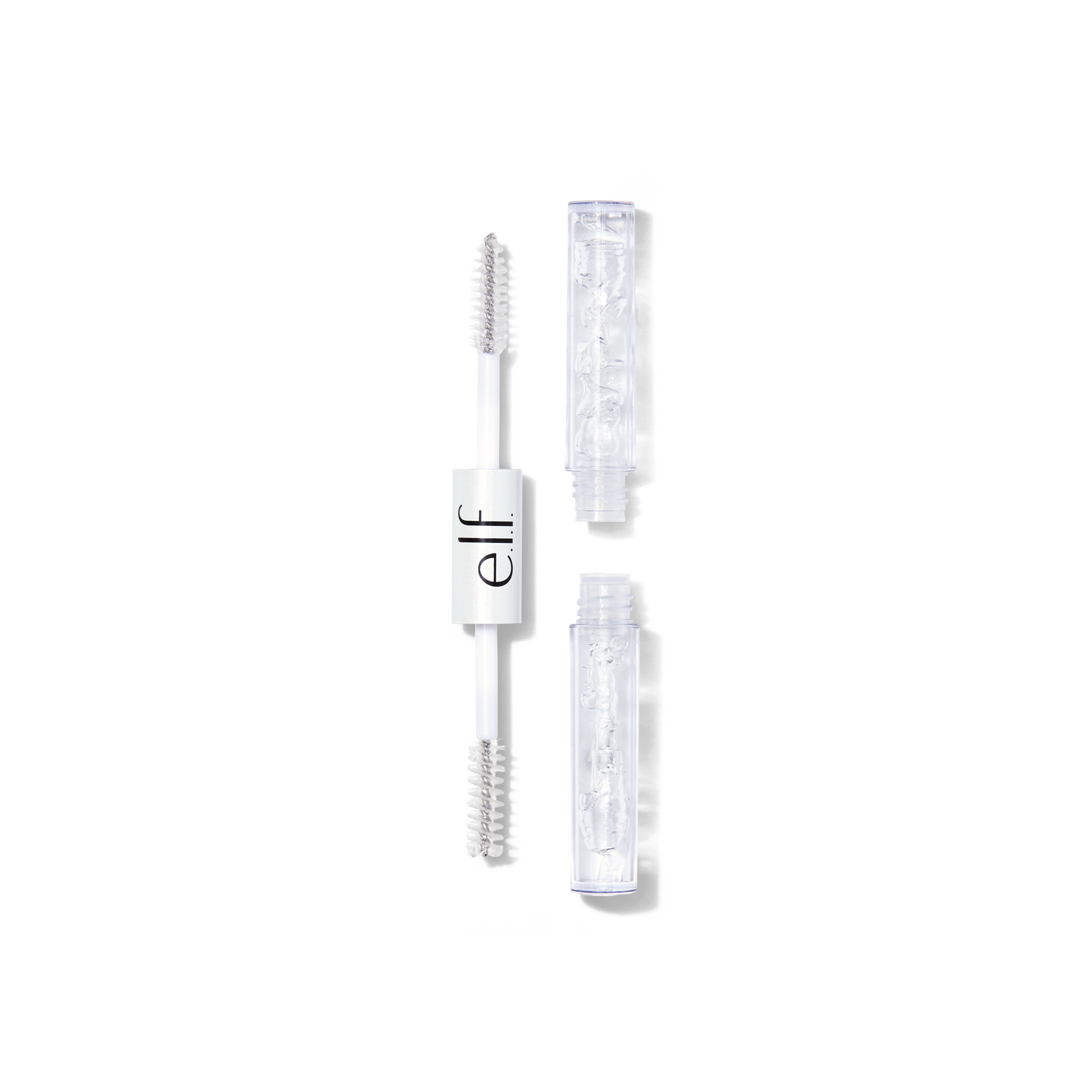 clear-brow-and-lash-mascara-t9 21663_EYBRW_OpenA_R.png