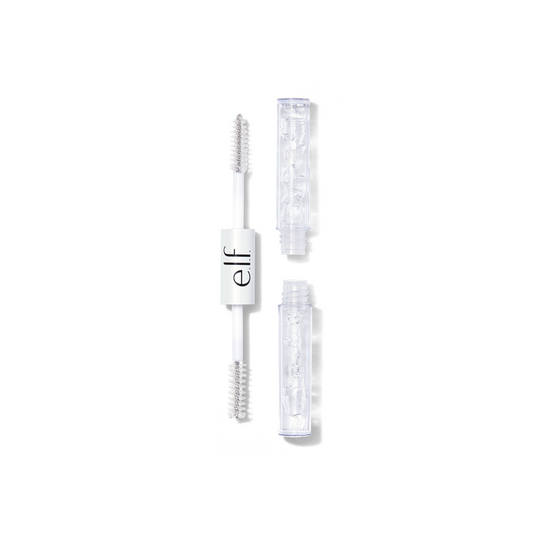 clear-brow-and-lash-mascara-t9 21663_EYBRW_OpenA_R.png