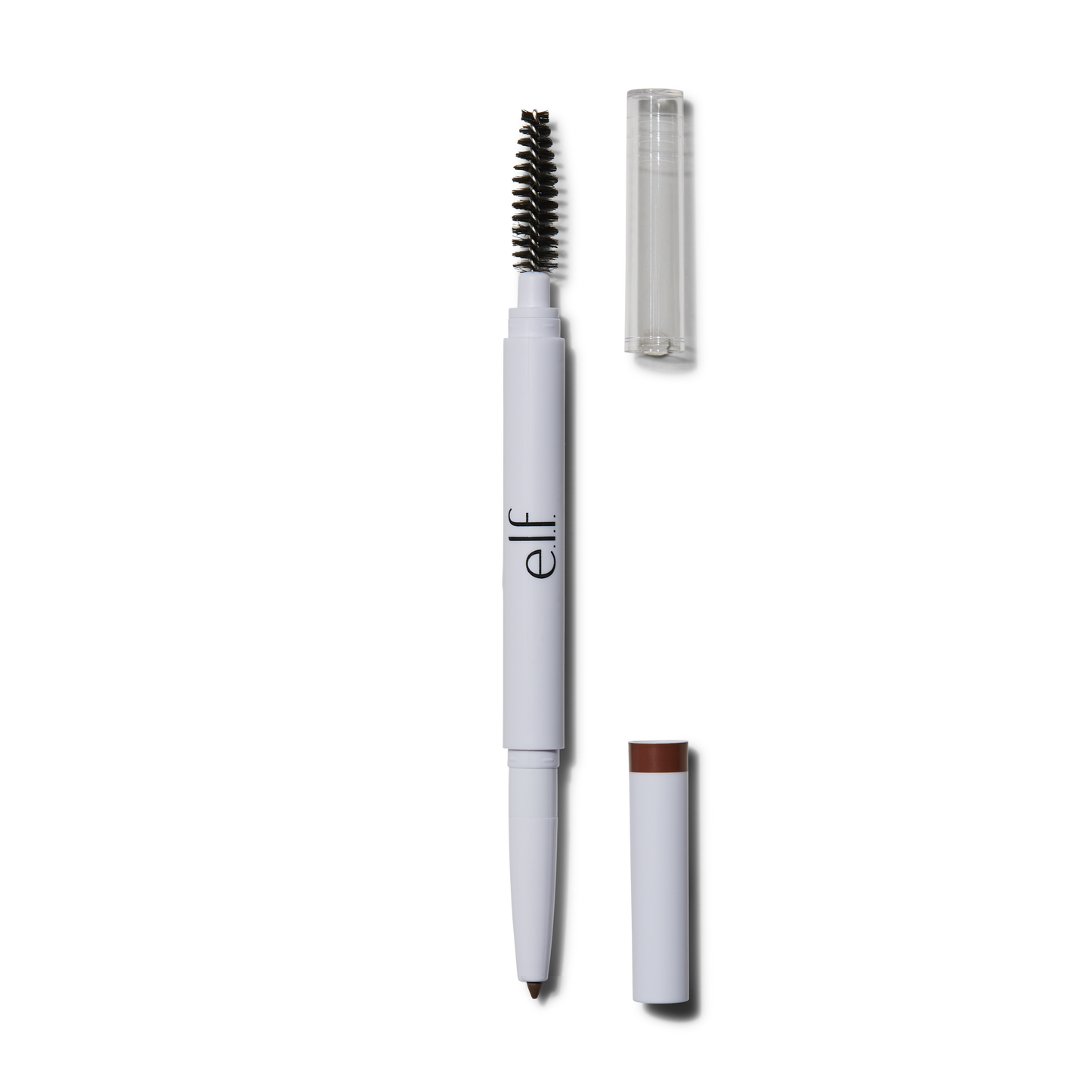 instant-lift-brow-pencil-a4 21968_BrowPencil_Auburn_Open.png